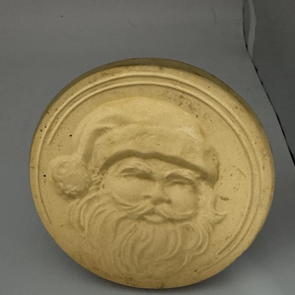 Brown Bag Cookie Art add touch